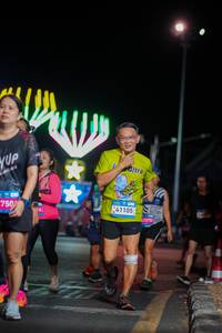 BIB: 
                            <button type="button" onclick="openModal(24303879)" class="btn btn-primary btn-sm float-right btn-popup" data-toggle="modal" data-target=".modal-high-quality">
                        <i class="fas fa-shopping-cart"></i> Add to Cart
                    </button>
                                            <button type="button" onclick="isThisMe(24303879, true)" class="btn btn-success btn-sm float-right btn-popup btn-isme hidden" data-toggle="tooltip" data-placement="bottom" title="นี่คือรูปของคุณใช่ไหม คลิกที่นี่เพื่อเอาเข้าอัลบั้ม">
                        <i class="fas fa-plus"></i> Add to album
                    </button>
                    <button type="button" onclick="isThisMe(24303879, false)" class="btn btn-warning btn-sm float-right btn-popup btn-isnotme hidden">
                        <i class="fas fa-ban"></i> Remove from album
                    </button>